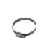 Pipe clamp 9mm