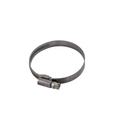 Pipe clamp 9mm