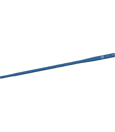 Leaf spring Farmer