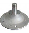 Bearing - right thread