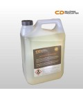 Kallavfettning Advanced Degreaser 5l