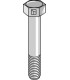 Bolt M20x1,5