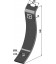 Guideboard 340x80mm