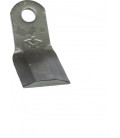 Y-blade