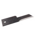 Counter-blade