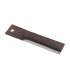 Counter-blade