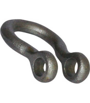 Shackle