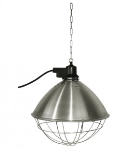 Värmelampa 250 W