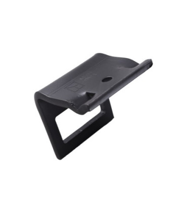 Clamp for tine 80 x 10