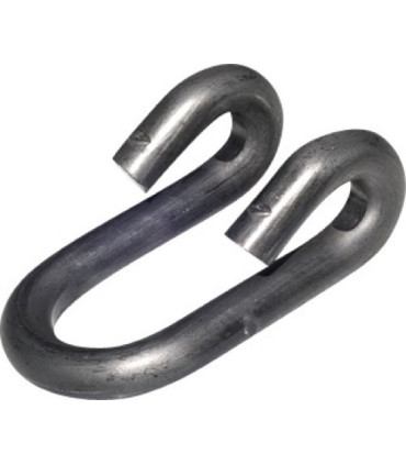 Shackle