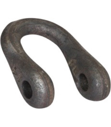Shackle
