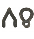 Shackle