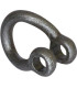 Shackle