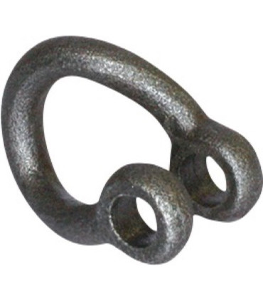 Shackle