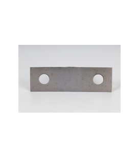 Slagset 48st AWAP11