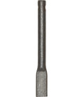 Brake tine
