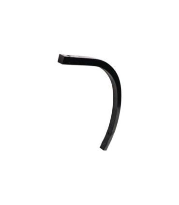 Lower part  - 30 x 30