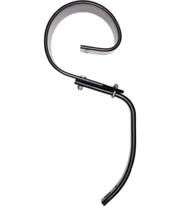 Spring tine system GOLIATH