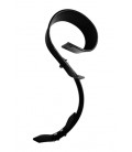 Spring tine for Kongskilde - Vibroflex
