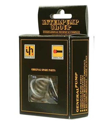 Interpump KIT 70 K7 