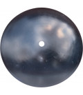 Plain disc Ø610x6