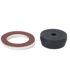 Packningssats Roux 30 o 50ml