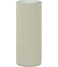 Kolv Interpump