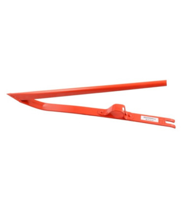 Crops lifter CM300