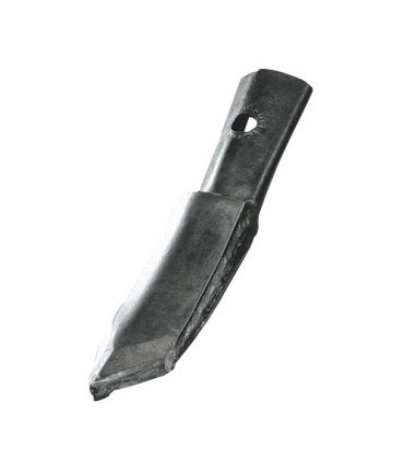 Sweep for quick change - 50mm