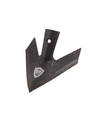 Sweep for quick change - 230mm