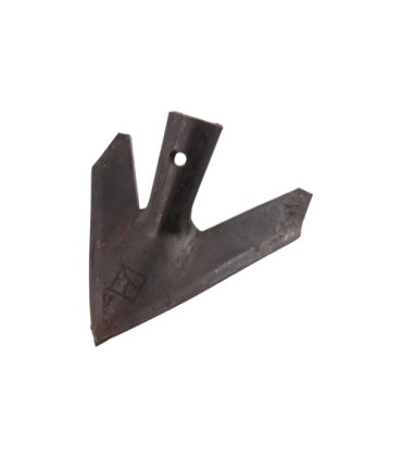 Sweep for quick change - 254mm