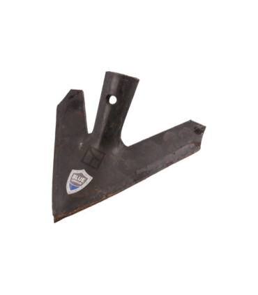 Sweep for quick change - 280mm