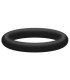 O-ring 10x2, 14mm M22 koppling