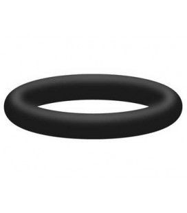 O-ring 10x2, 14mm M22 koppling