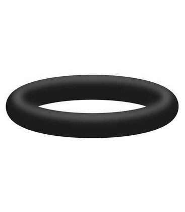 O-ring 10x2, 14mm M22 koppling