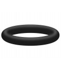 O-ring 10x2, 14mm M22 koppling