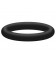 O-ring 10x2, 14mm M22 koppling