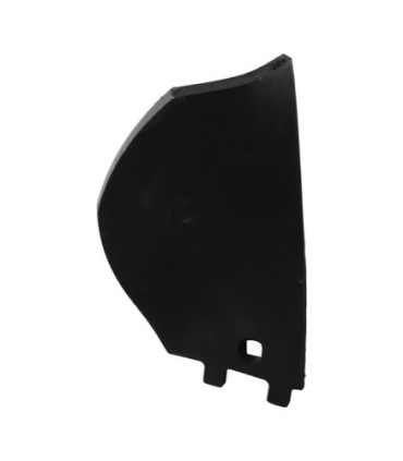 Guideboard - right model