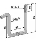 Holder