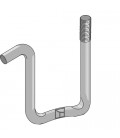 Holder
