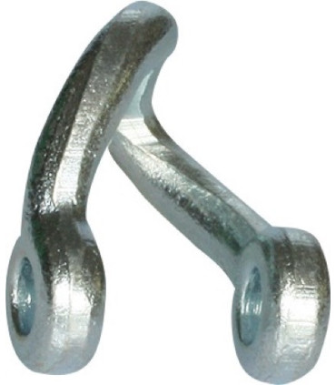 Shackle