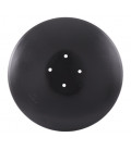 BBG disc Ø450х4