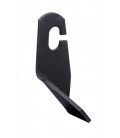 Wing-knife - right model