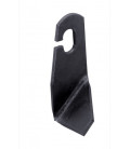 Wing-knife - left model