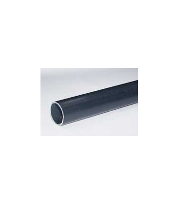 Rör PVC-U PN10 63mm