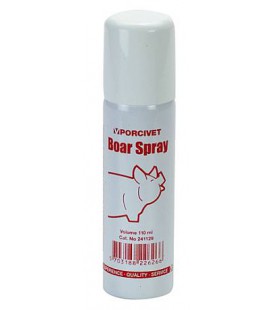 Galtspray 250ml