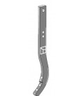 Cultivator shank - 863mm