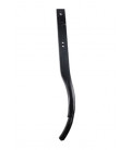 Cultivator shank - 863mm