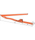 Crops lifter AS120
