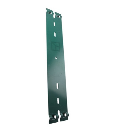 Leaf spring - 700